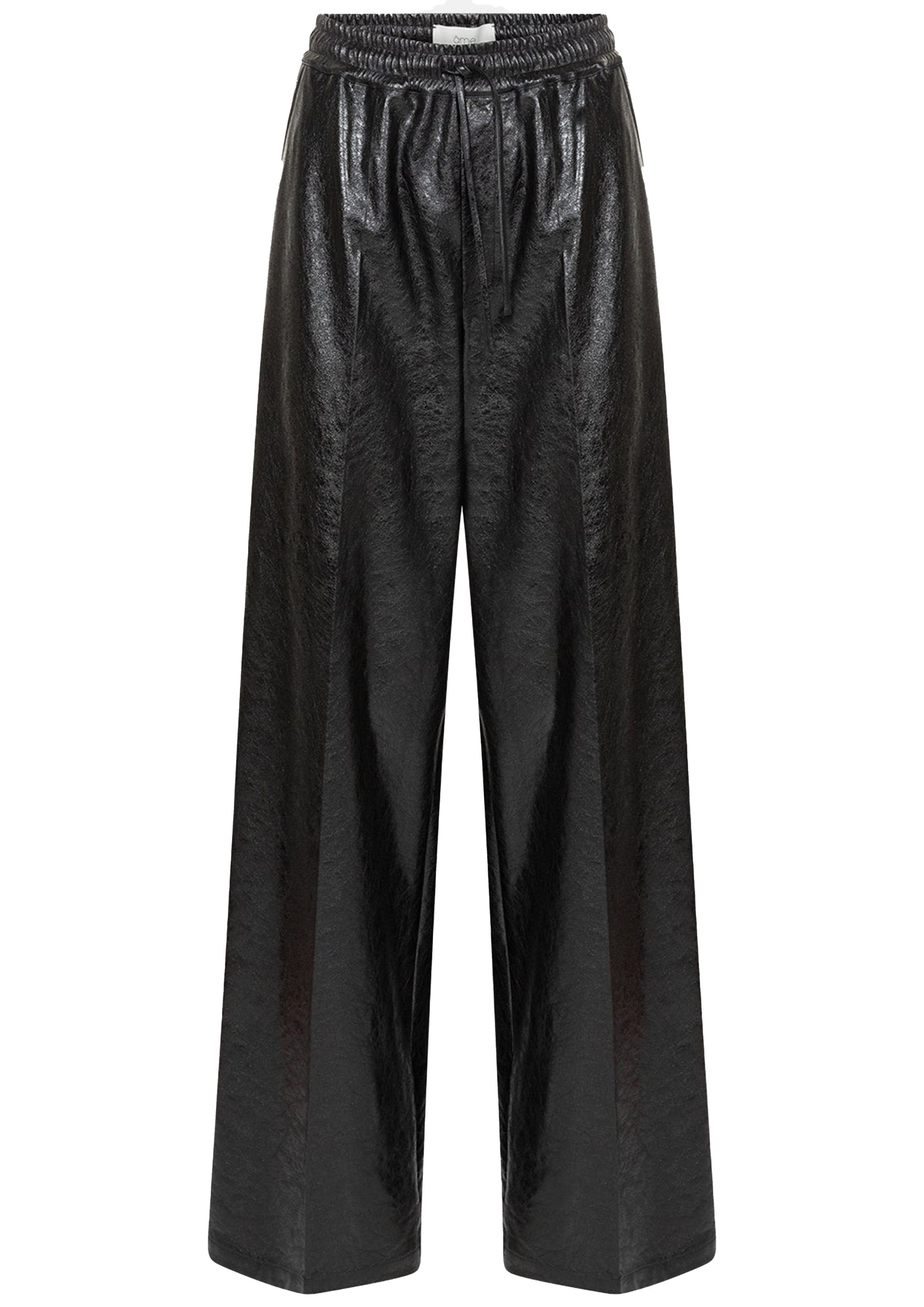 AME ANTWERP PANTALON