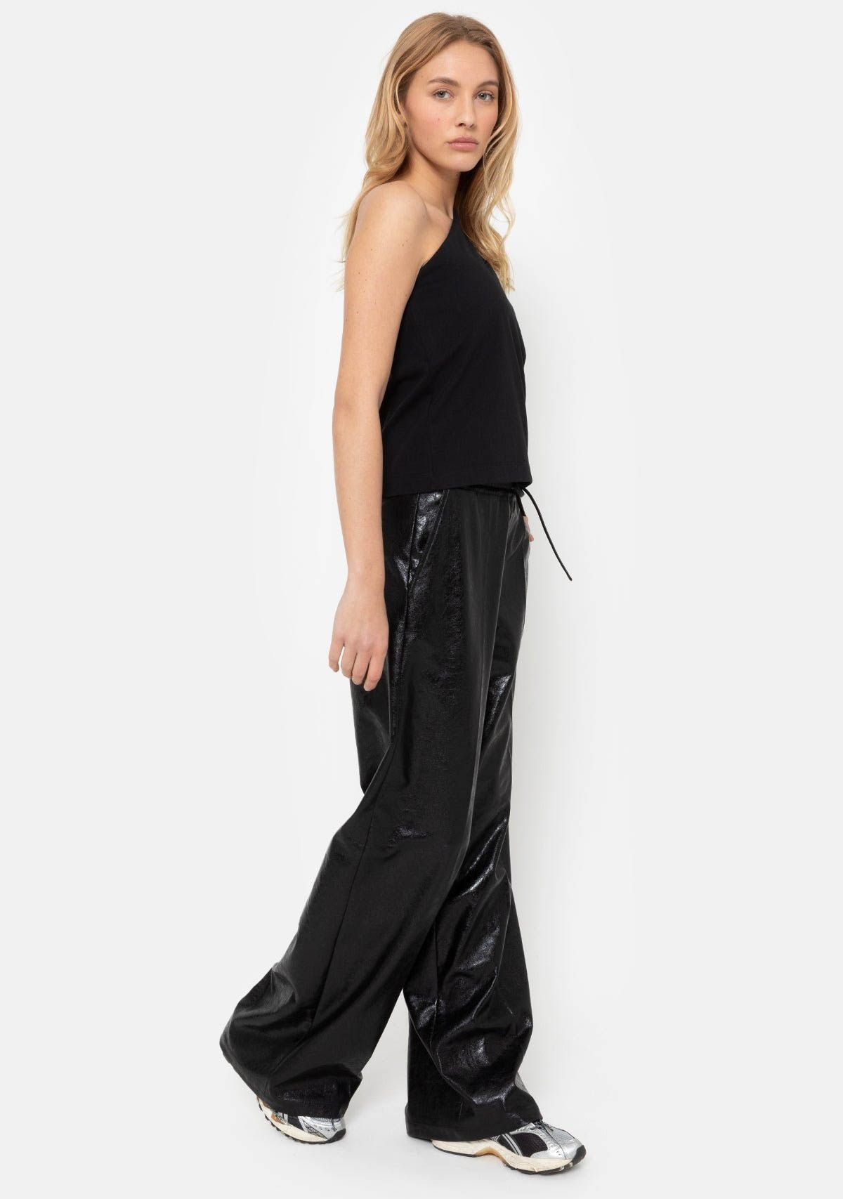 AME ANTWERP PANTALON