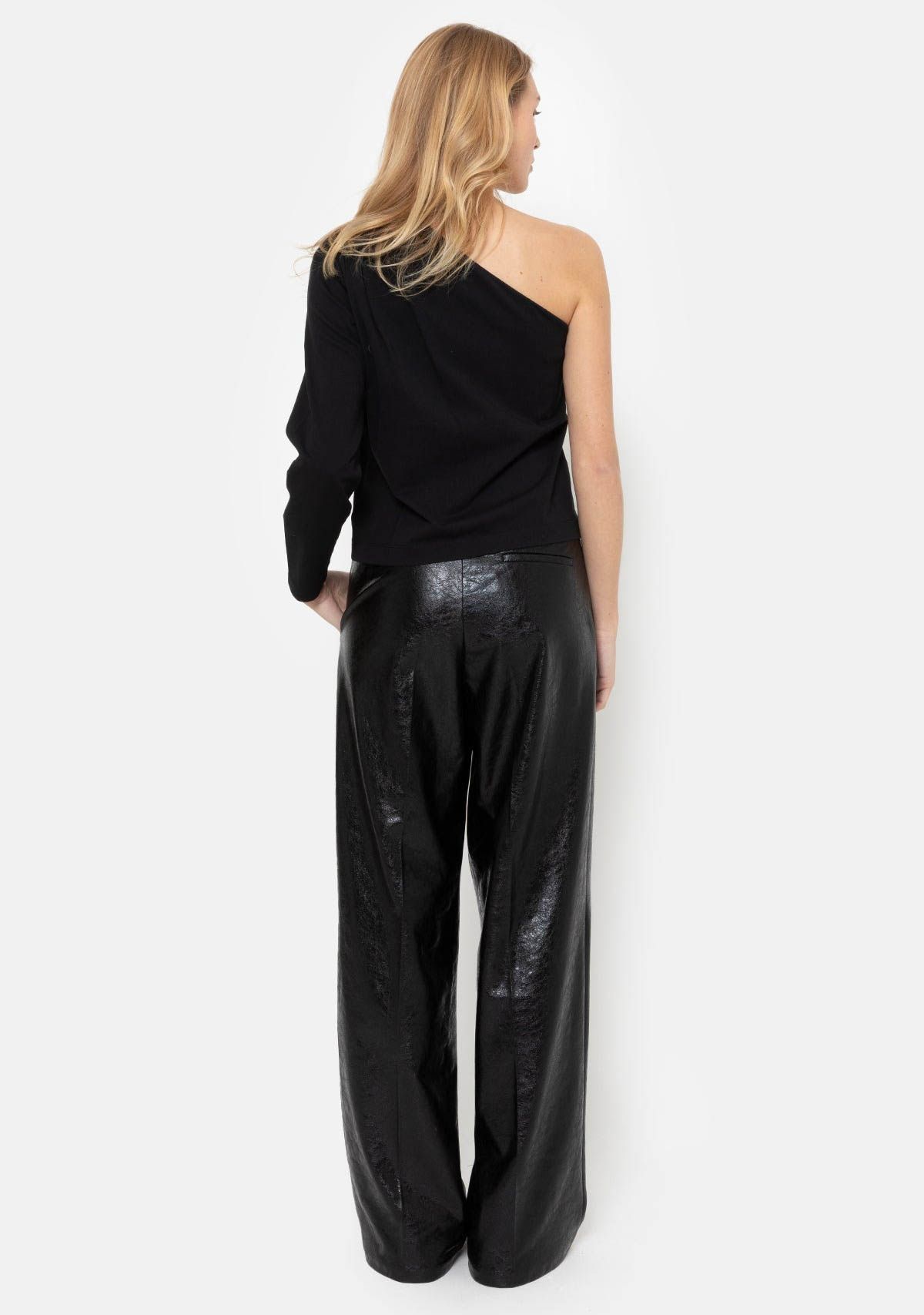 AME ANTWERP PANTALON