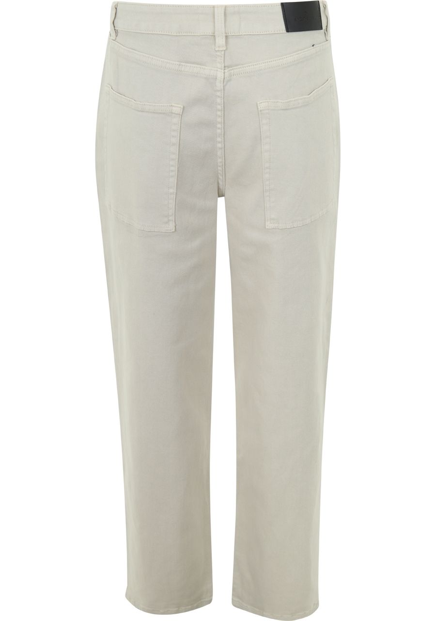 AíMéE THE LABEL JEANS