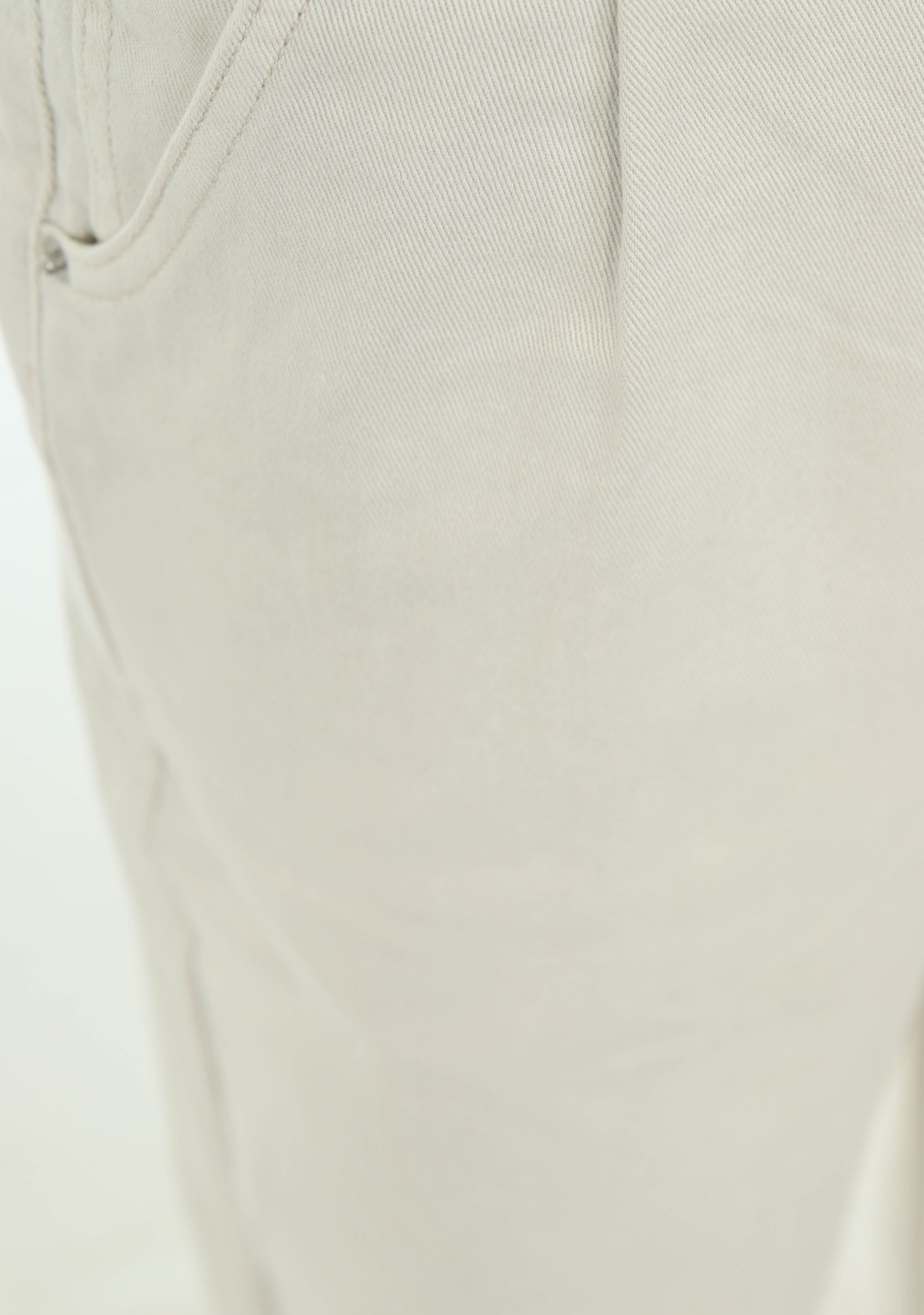 AíMéE THE LABEL JEANS