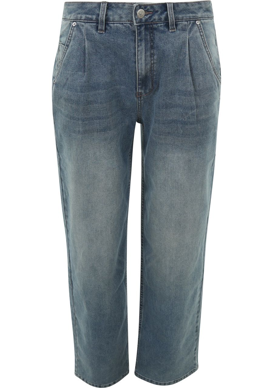 AíMéE THE LABEL JEANS