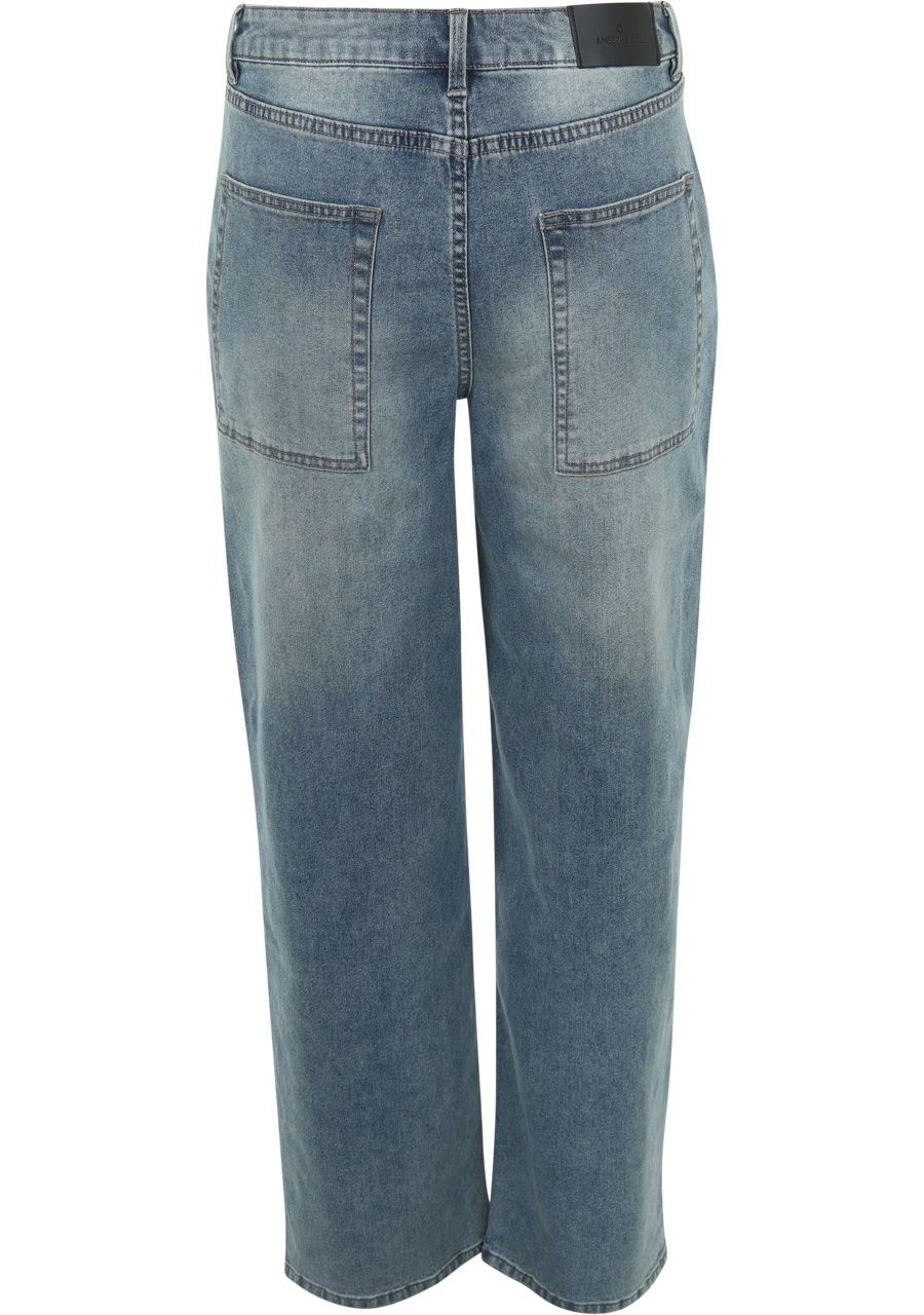 AíMéE THE LABEL JEANS