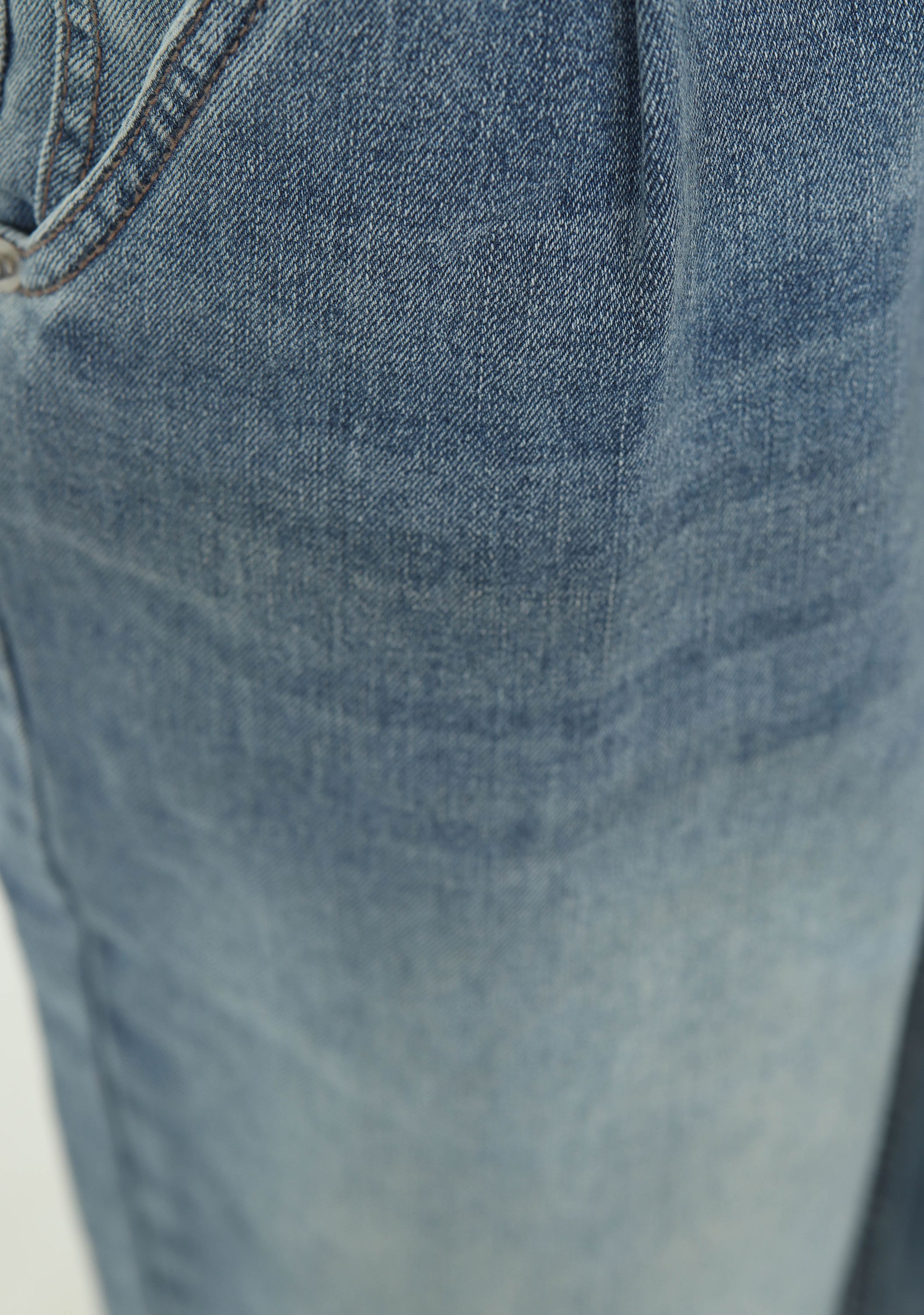 AíMéE THE LABEL JEANS