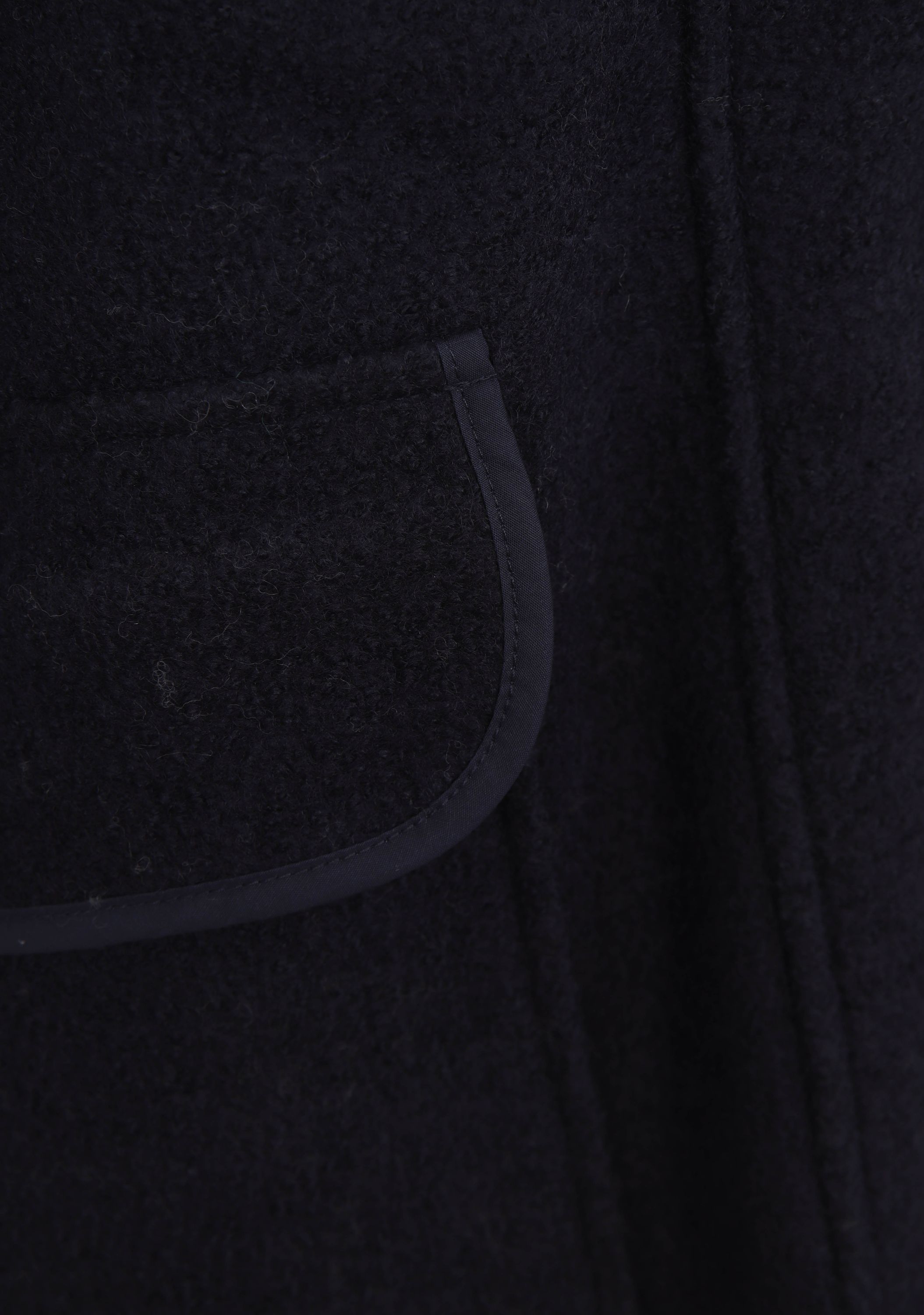 AIMEE THE LABEL JASJE