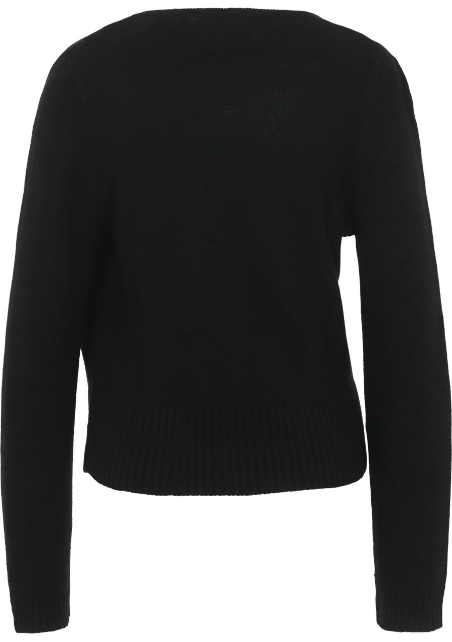 AIMEE THE LABEL TRUI