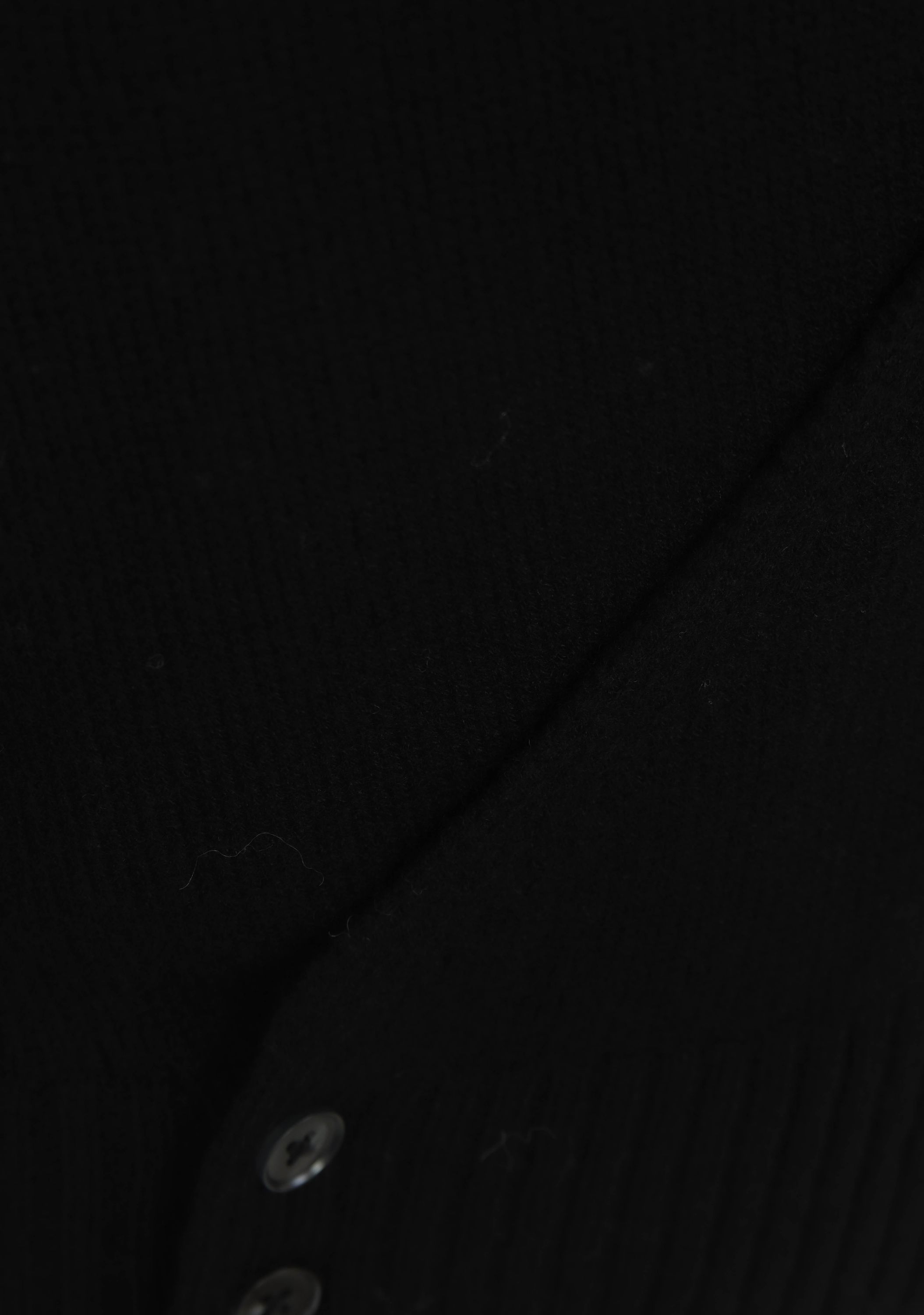 AIMEE THE LABEL TRUI