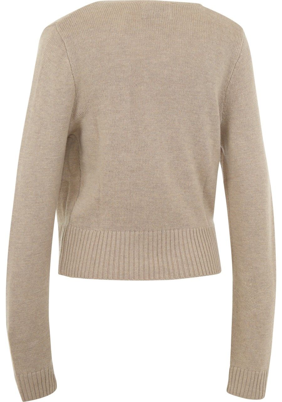 AIMEE THE LABEL TRUI