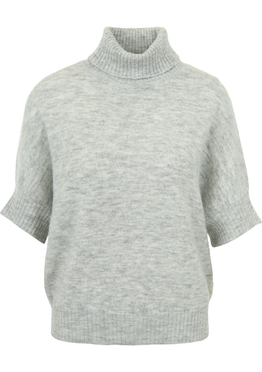 AIMEE THE LABEL COLTRUI