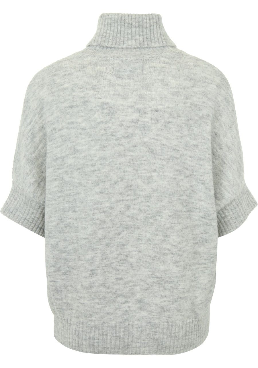 AIMEE THE LABEL COLTRUI