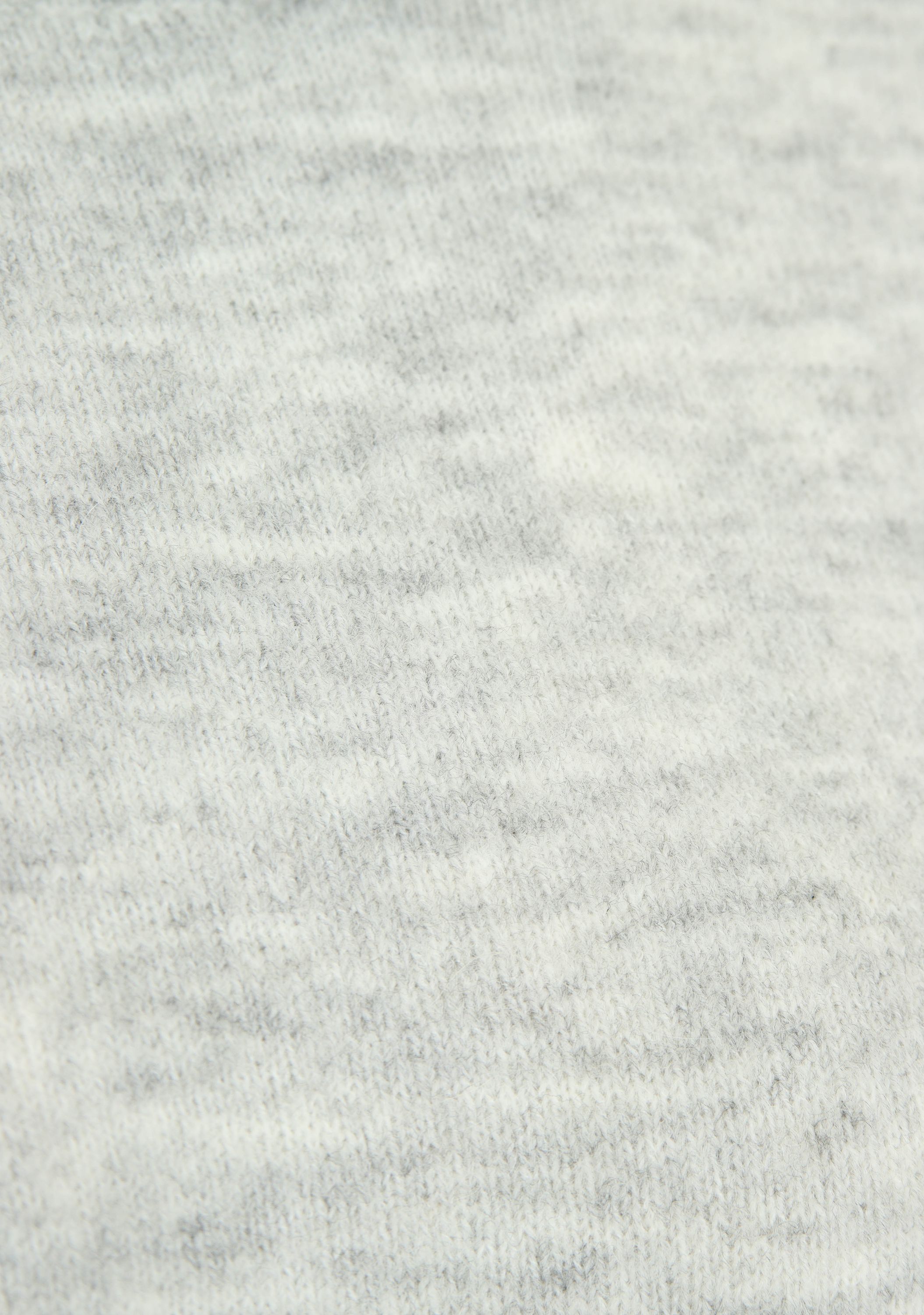 AIMEE THE LABEL COLTRUI