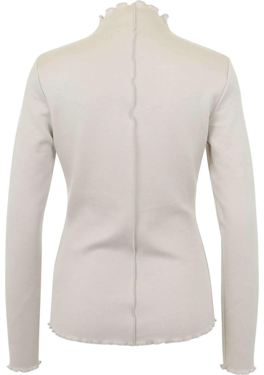 AíMéE THE LABEL SHIRT