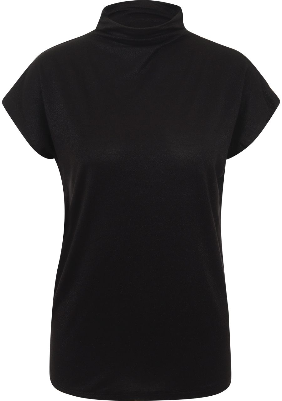AíMéE THE LABEL SHIRT
