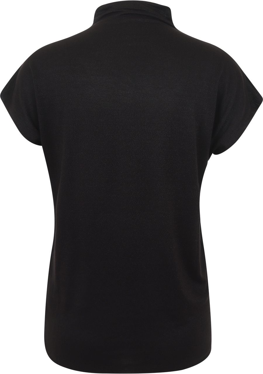 AíMéE THE LABEL SHIRT