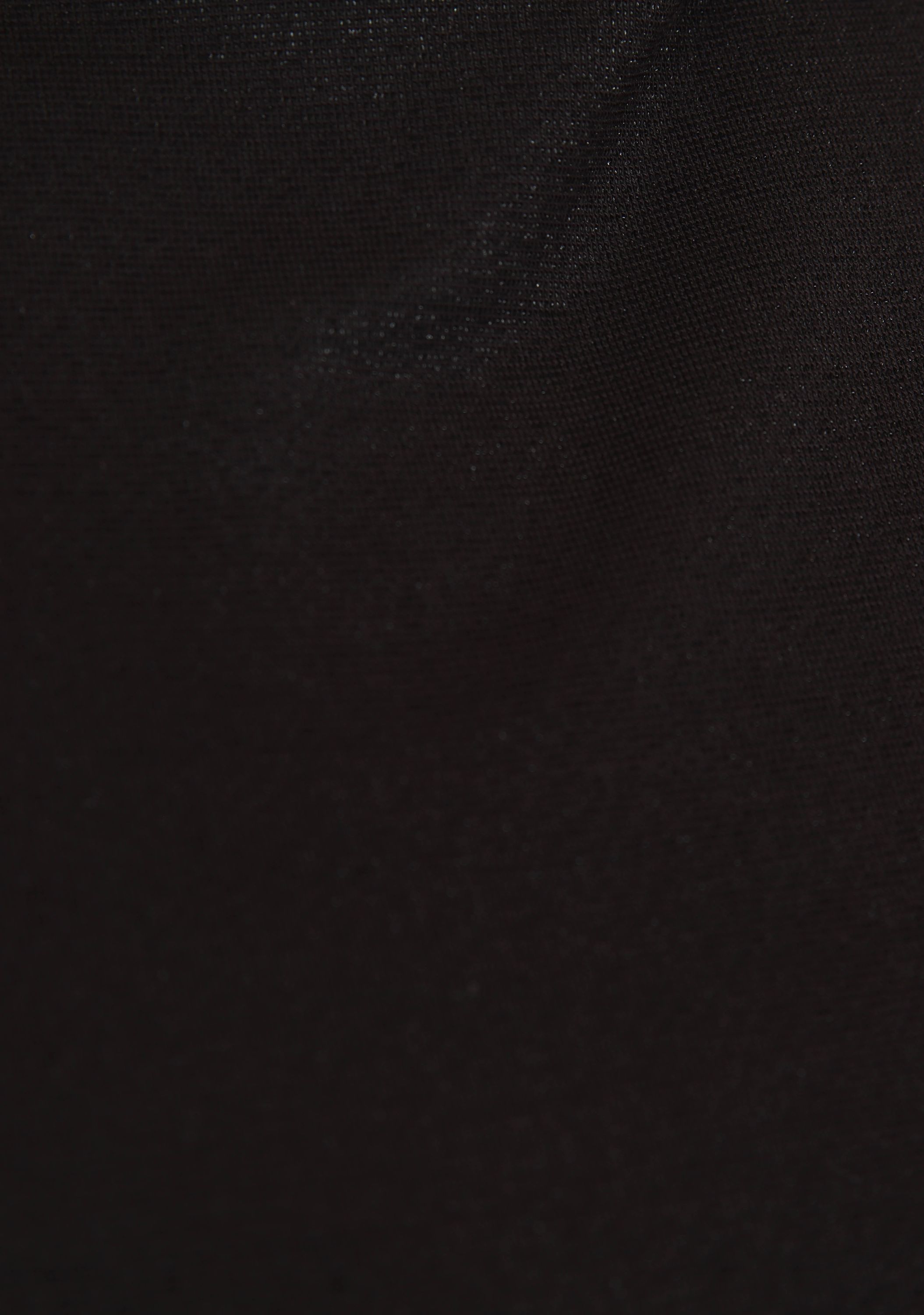 AíMéE THE LABEL SHIRT