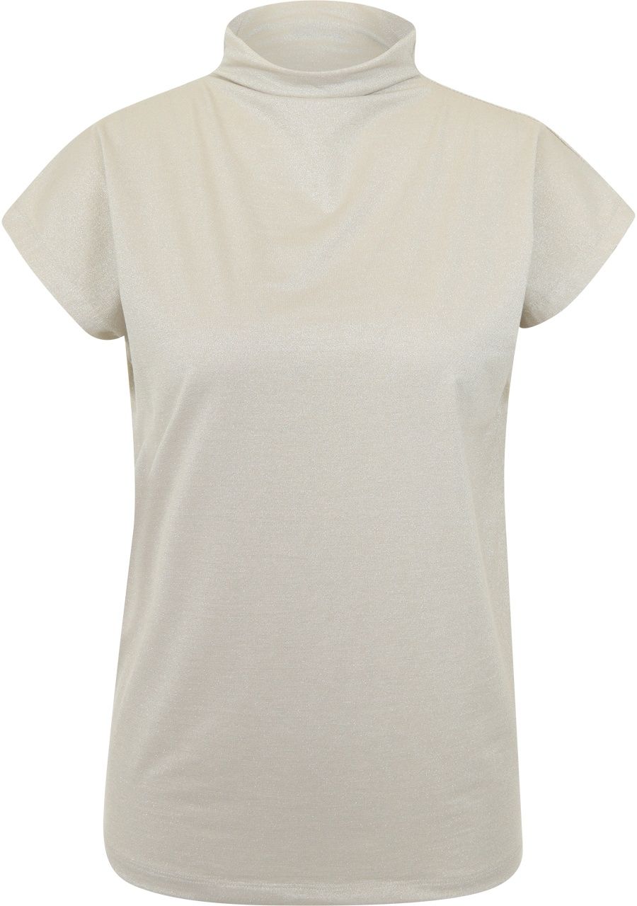 AíMéE THE LABEL SHIRT