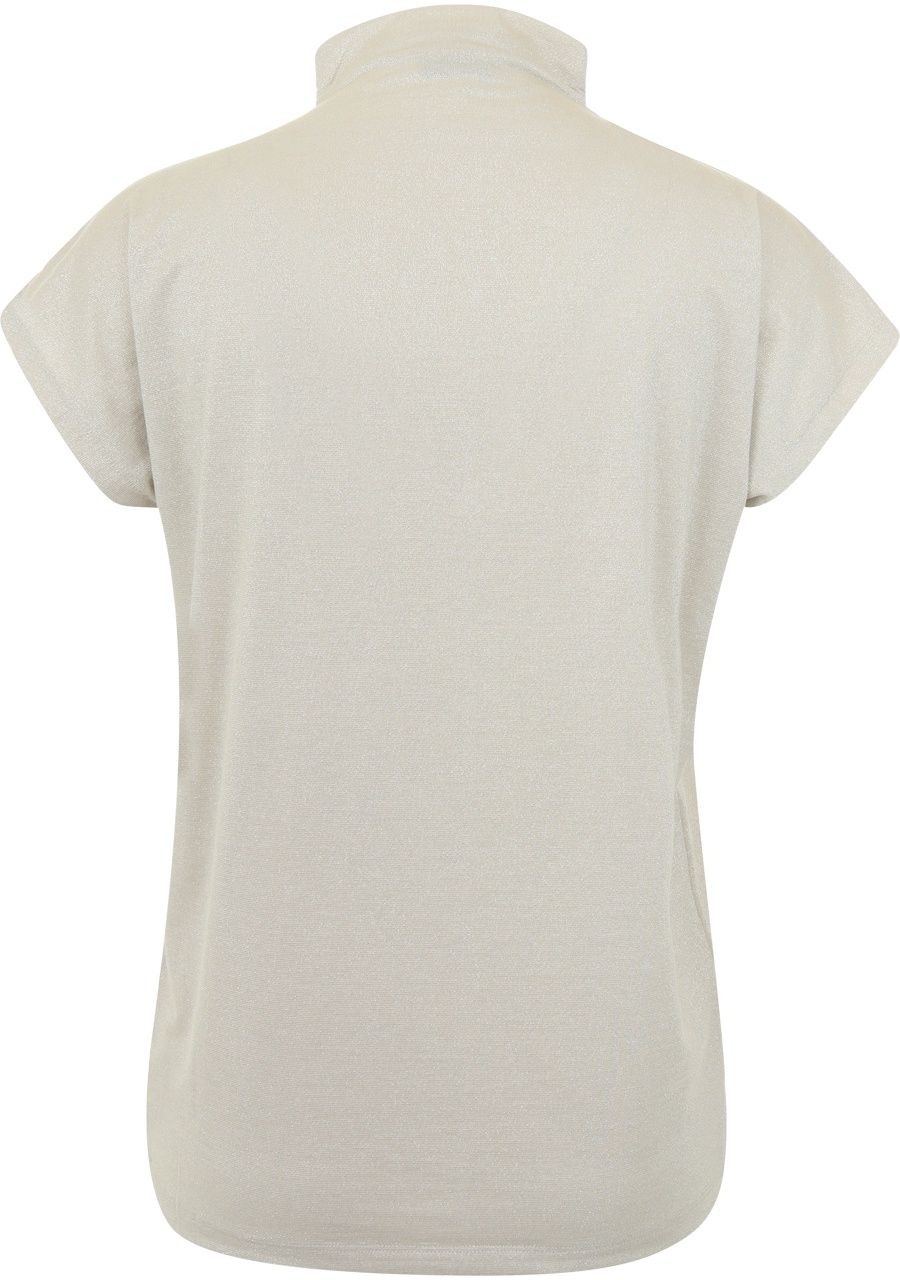 AíMéE THE LABEL SHIRT