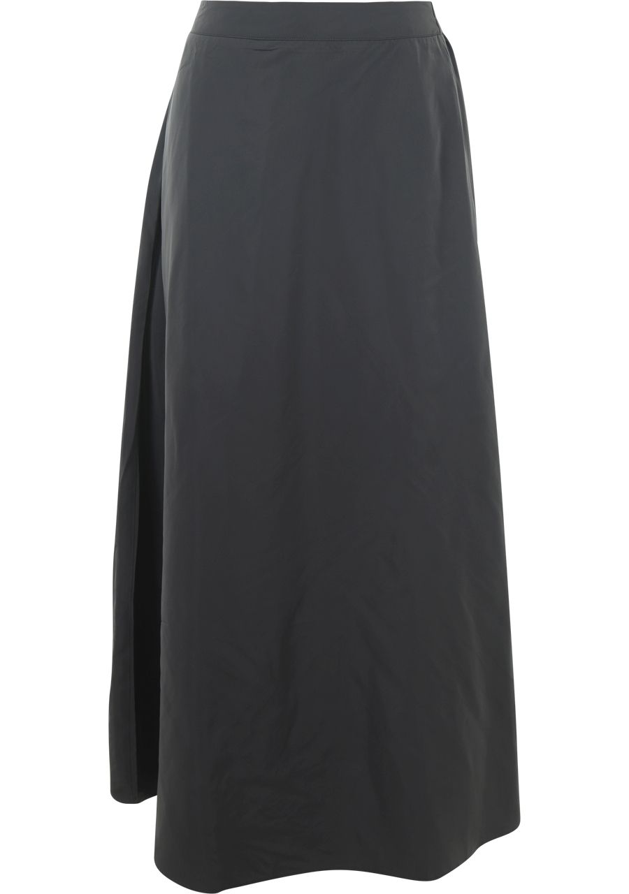 AIMEE THE LABEL ROK