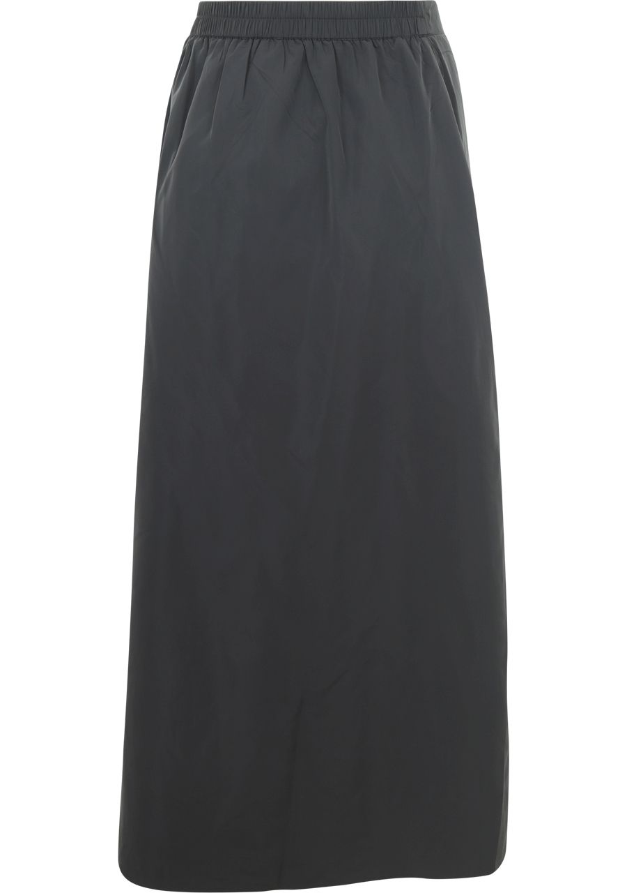 AIMEE THE LABEL ROK