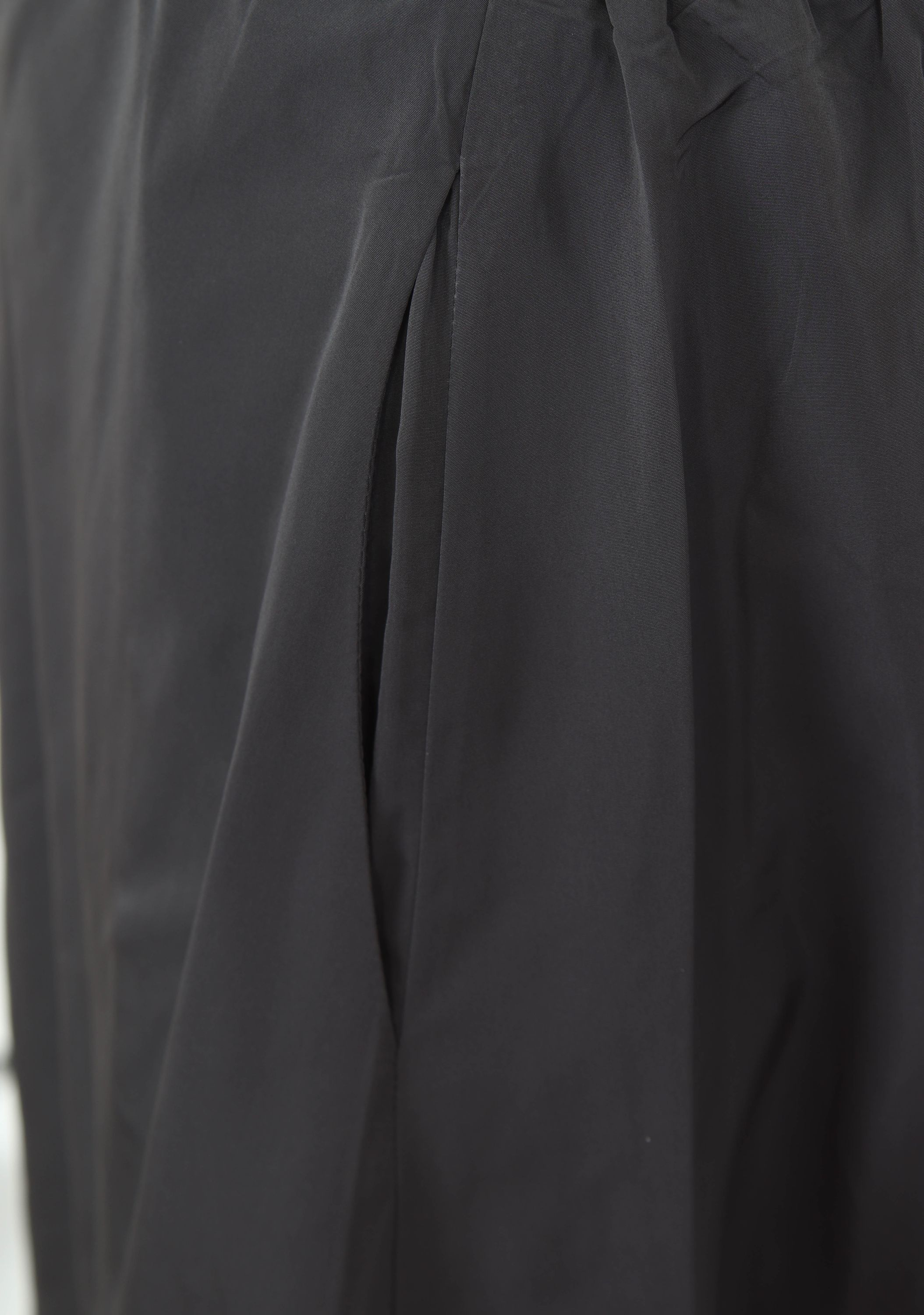 AIMEE THE LABEL ROK