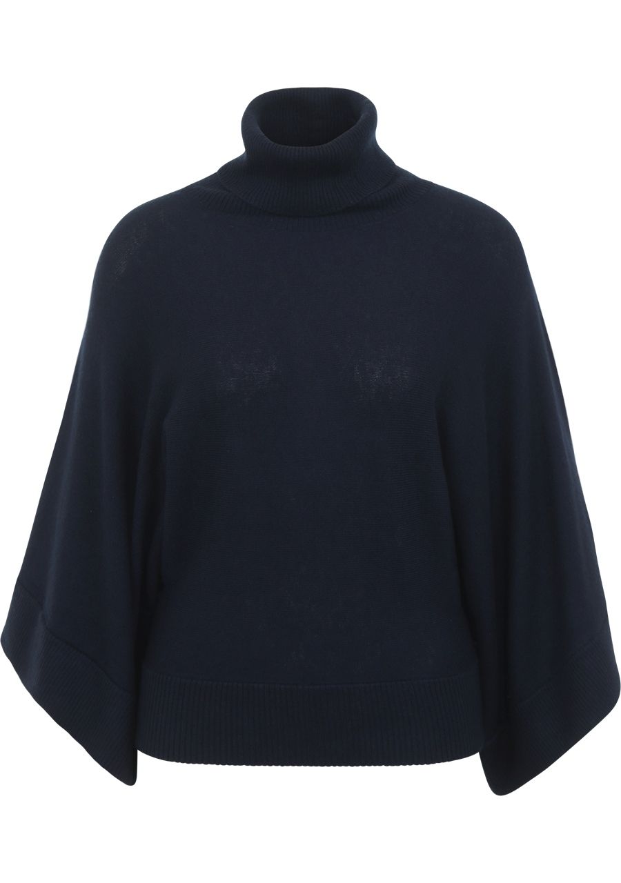 AIMEE THE LABEL COLTRUI