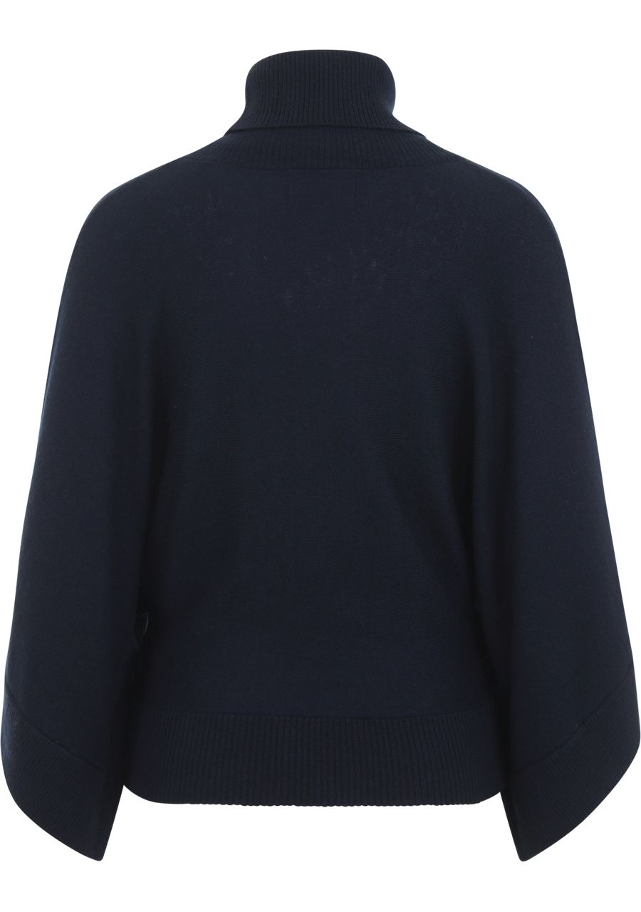 AIMEE THE LABEL COLTRUI