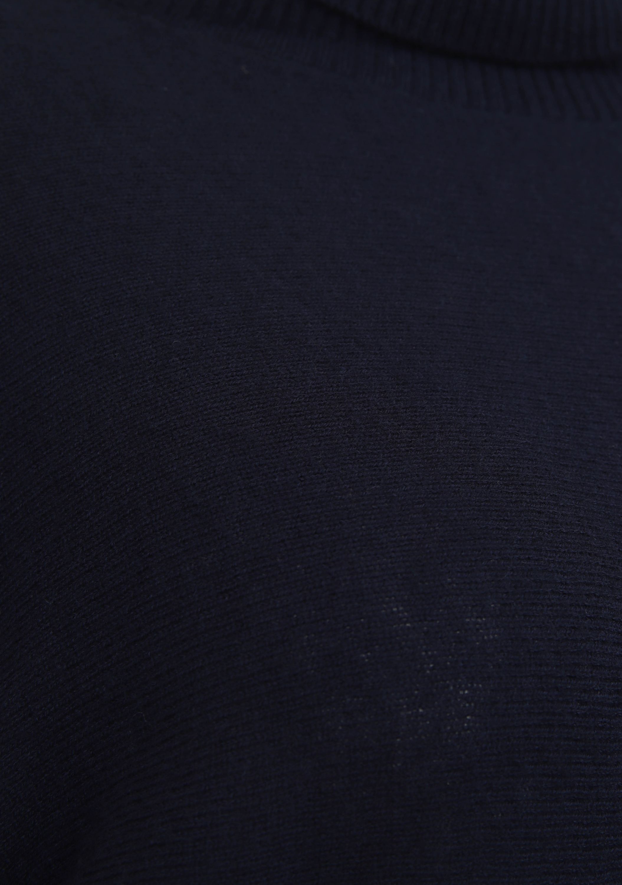 AIMEE THE LABEL COLTRUI