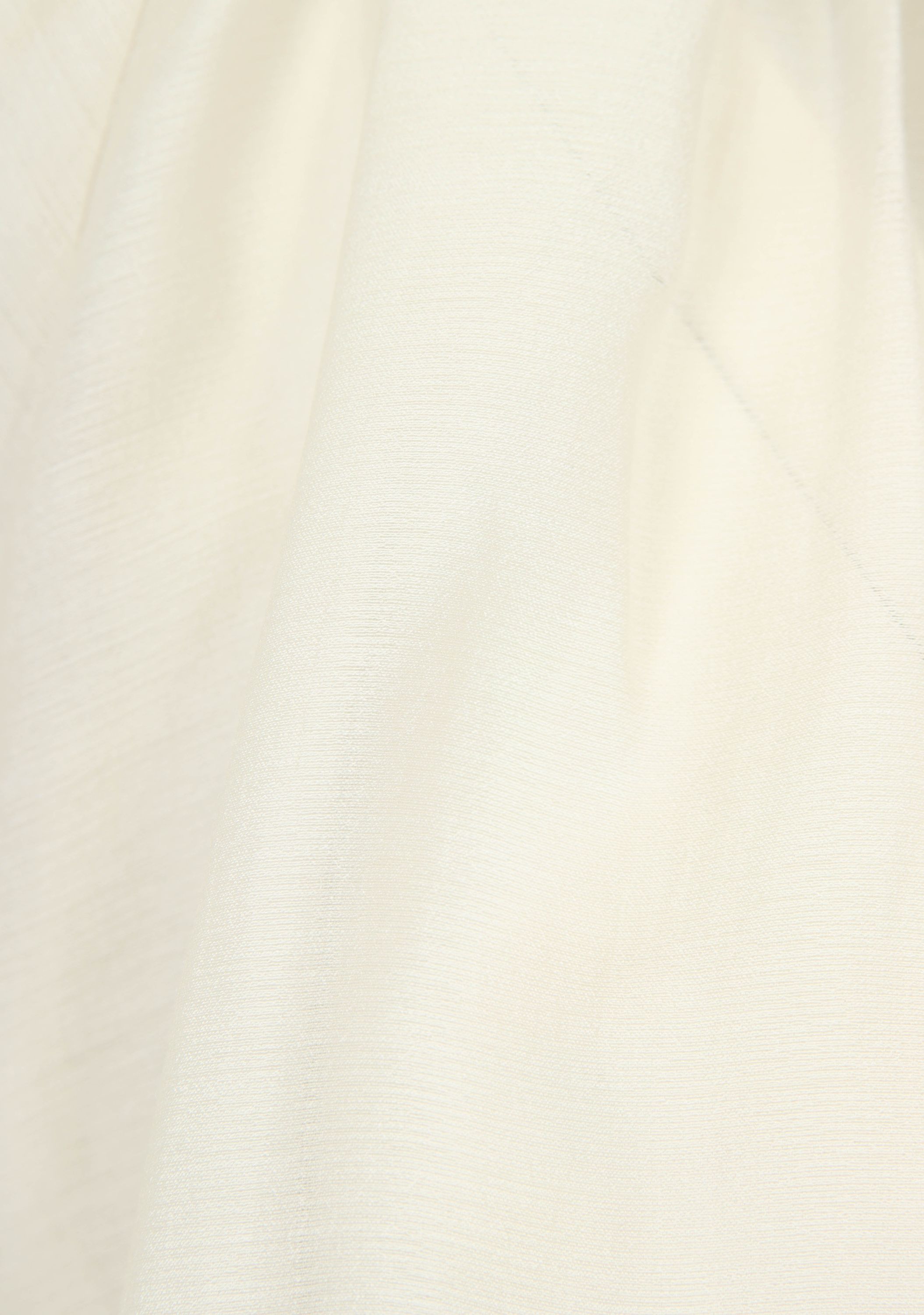 AIMEE THE LABEL BLOUSE