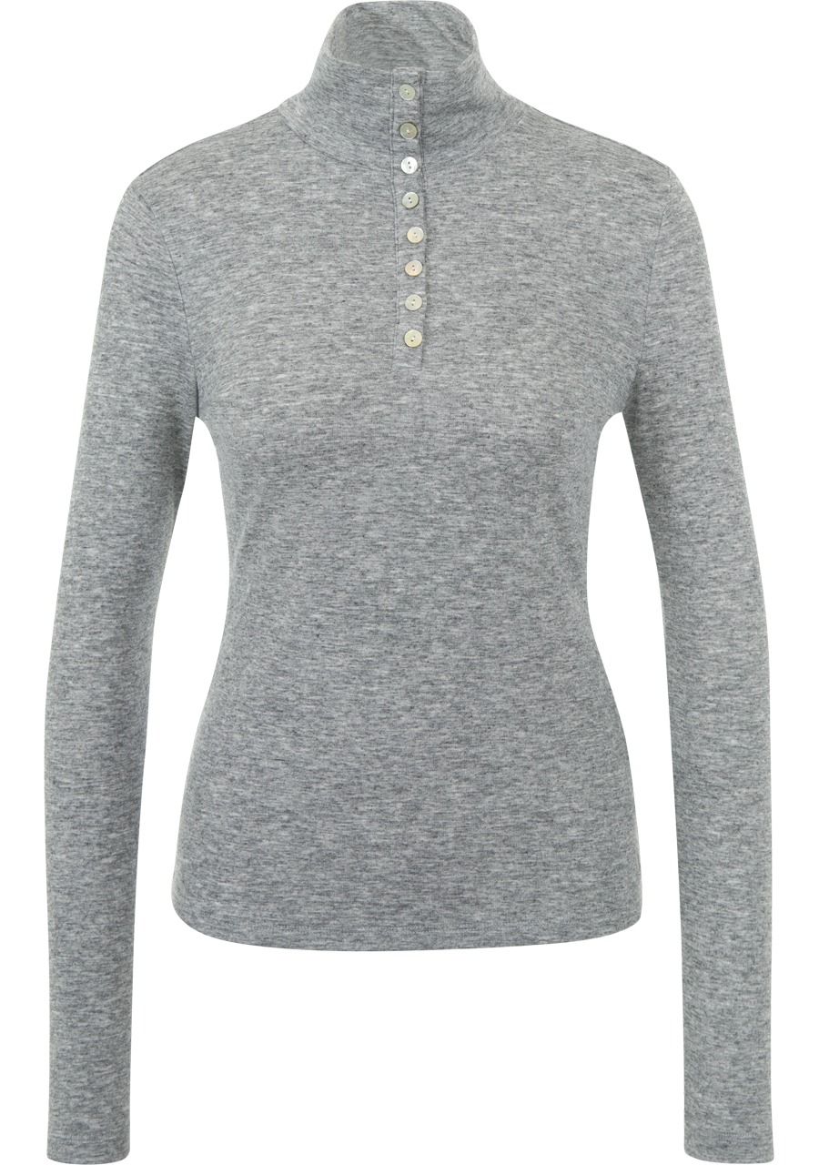 AIMEE THE LABEL SHIRT