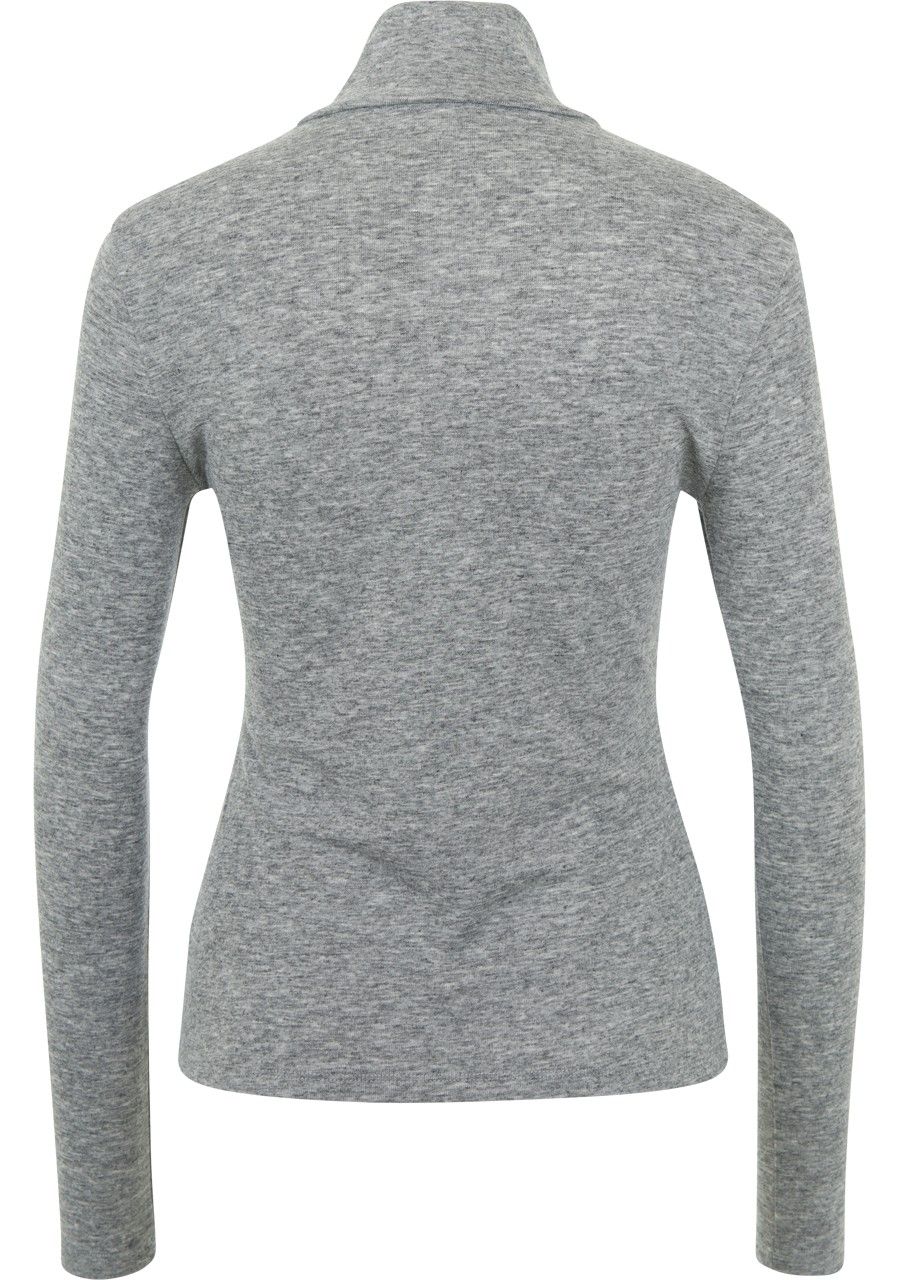 AIMEE THE LABEL SHIRT