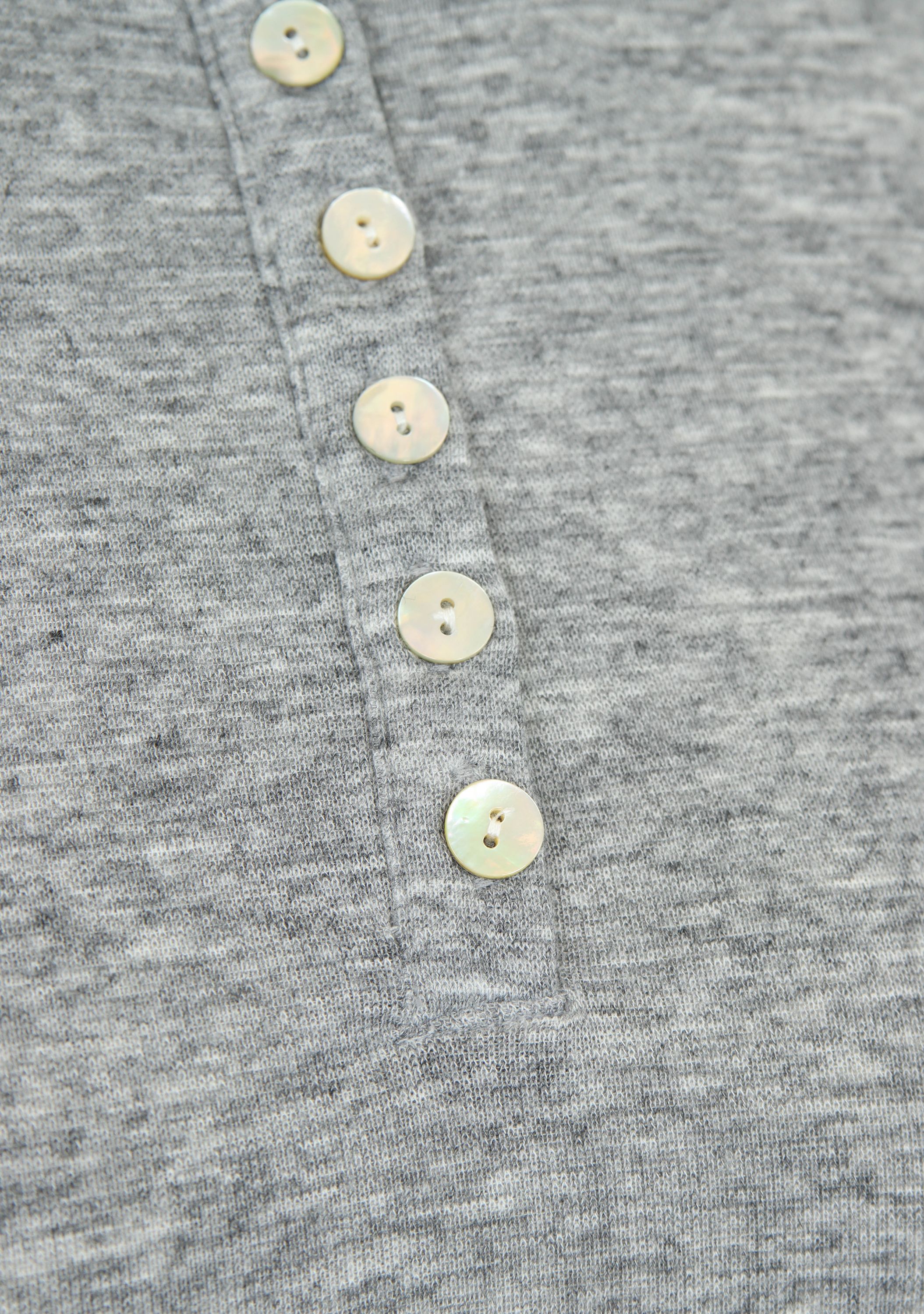 AIMEE THE LABEL SHIRT