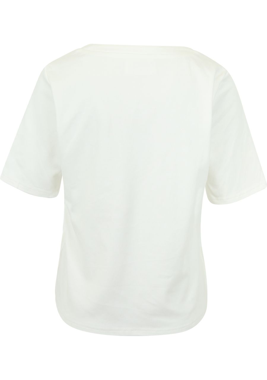 AíMéE THE LABEL SHIRT