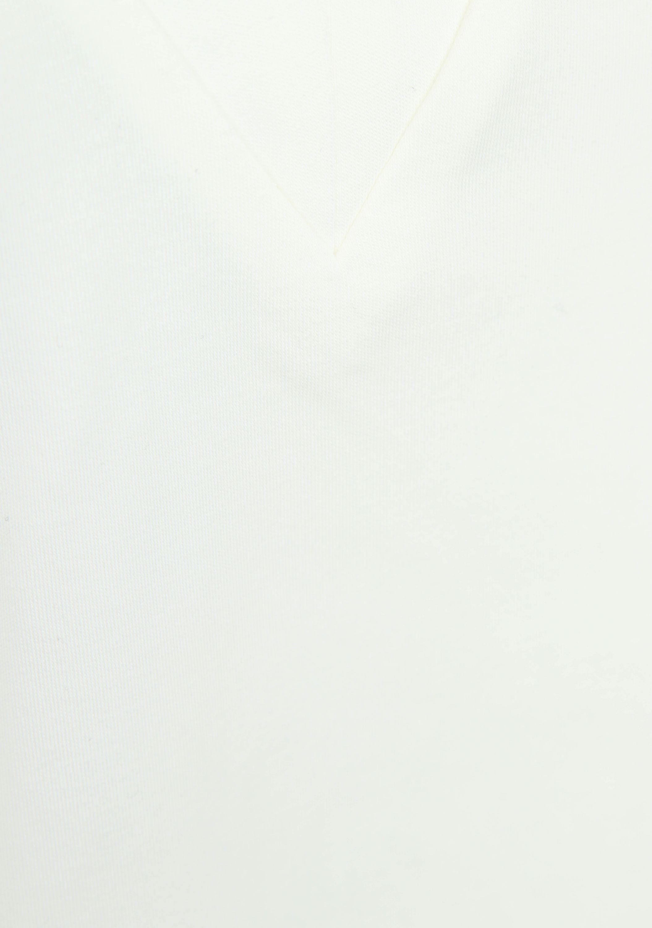 AíMéE THE LABEL SHIRT