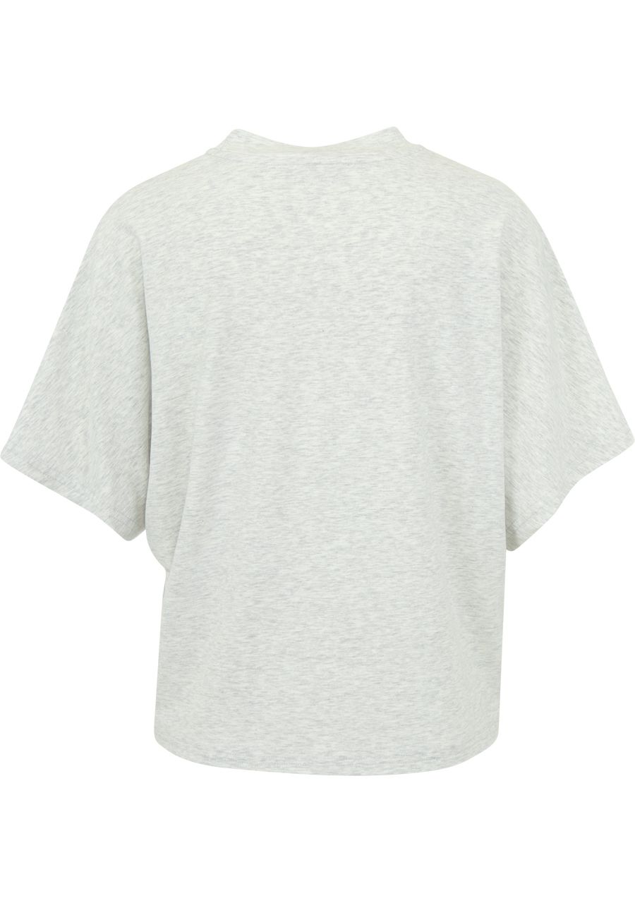 AIMEE THE LABEL SHIRT