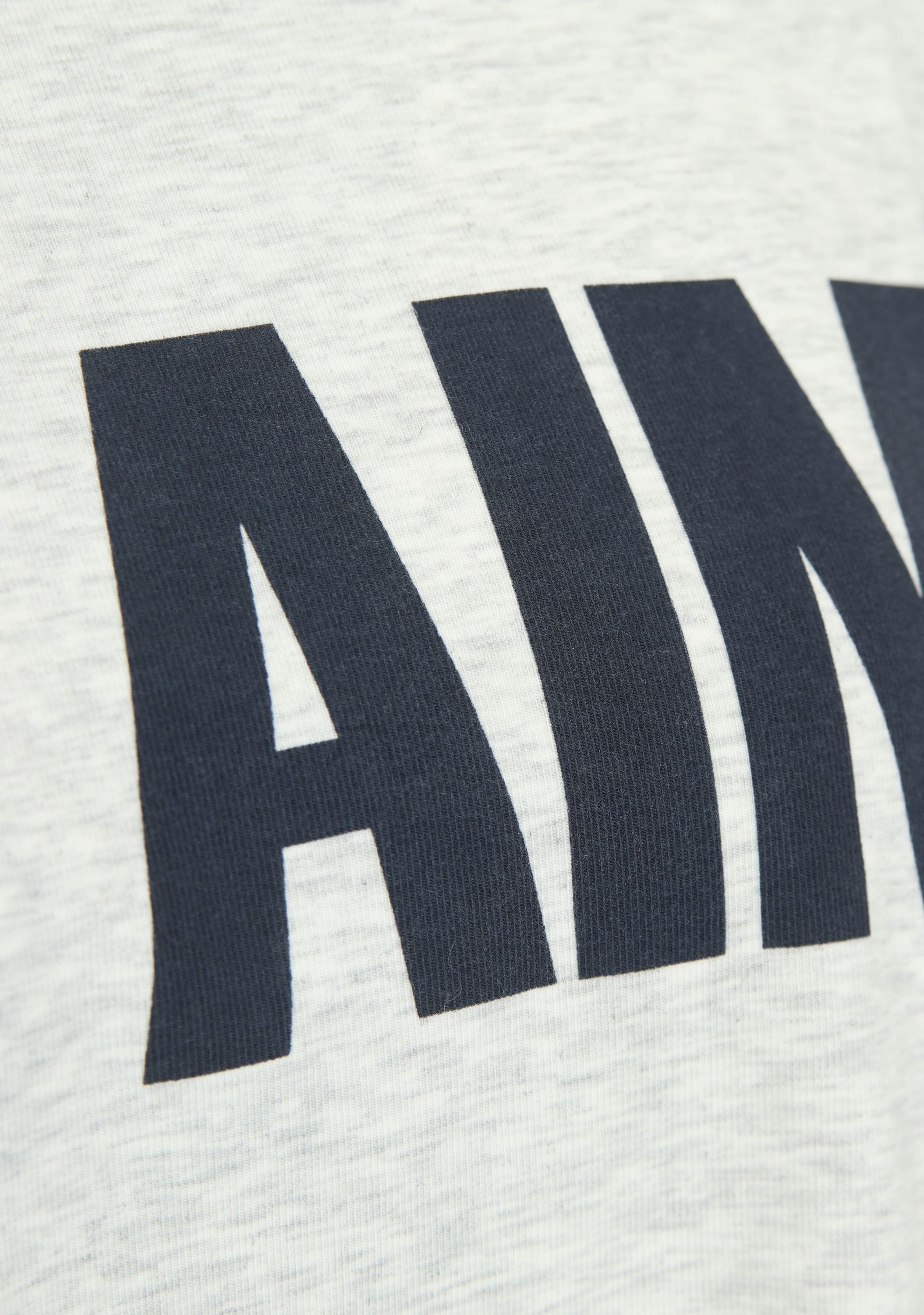 AIMEE THE LABEL SHIRT
