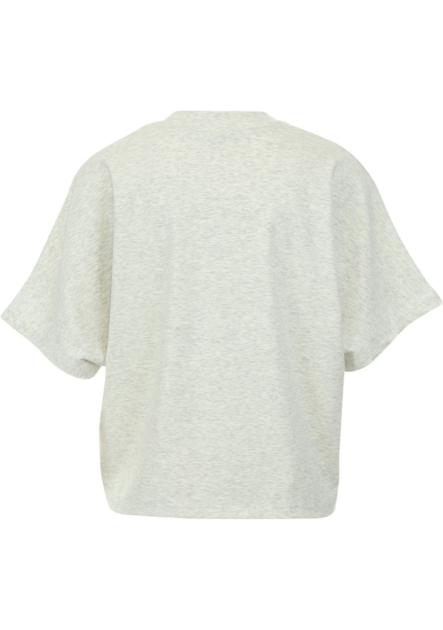 AIMEE THE LABEL SHIRT