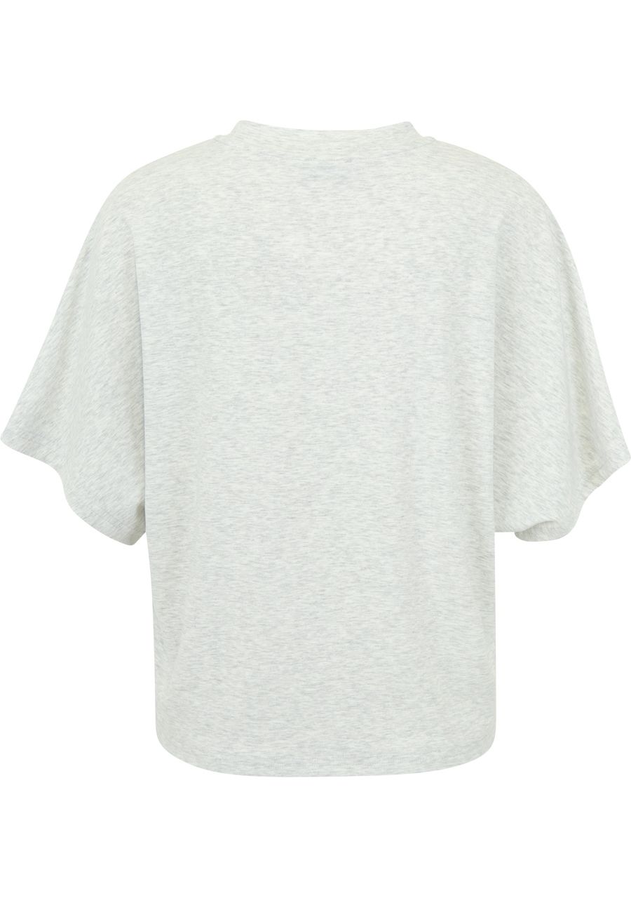 AIMEE THE LABEL SHIRT
