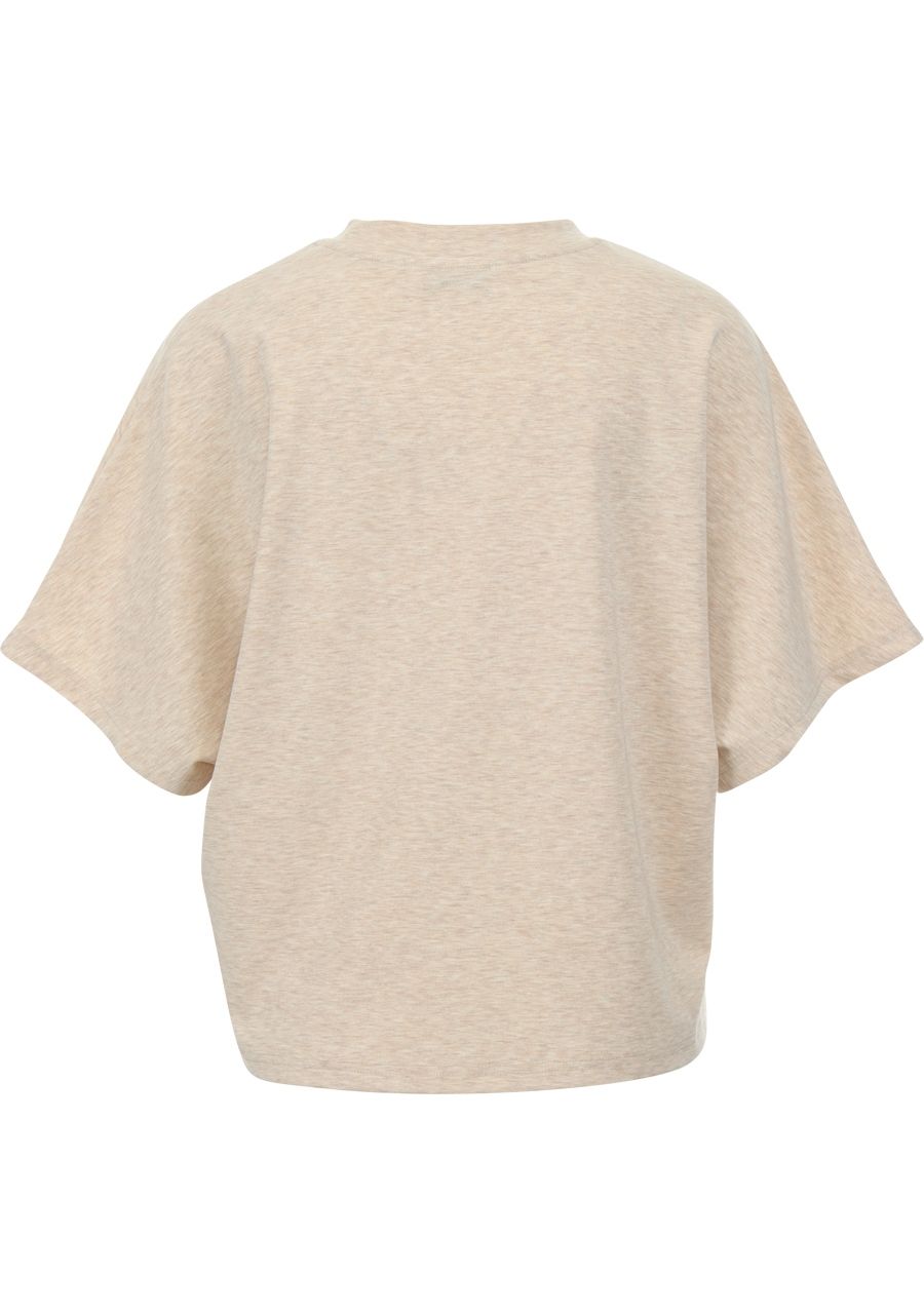 AIMEE THE LABEL SHIRT