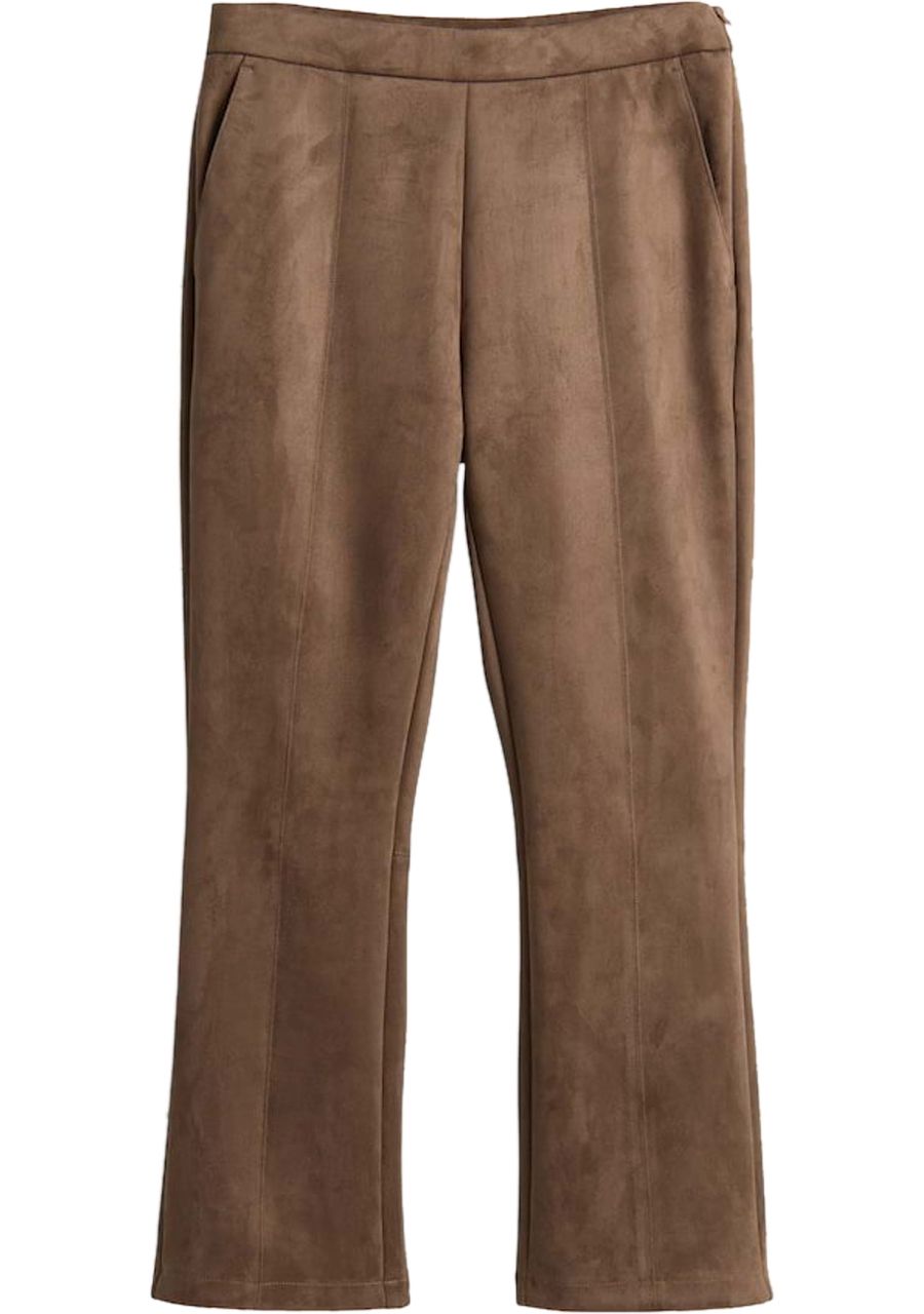 OPUS PANTALON