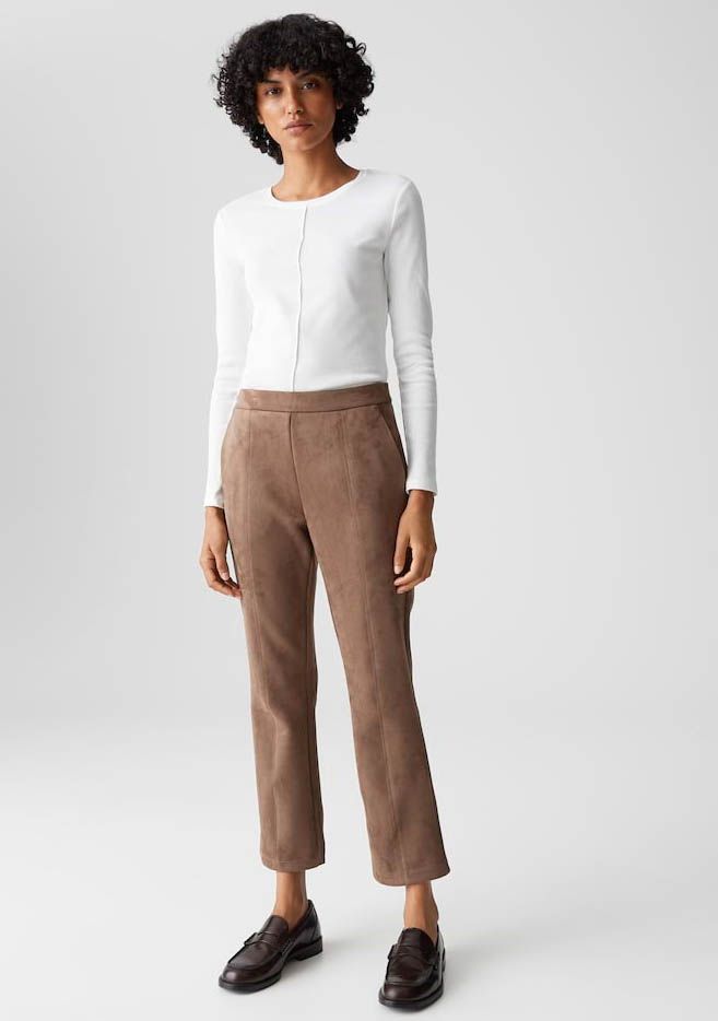 OPUS PANTALON