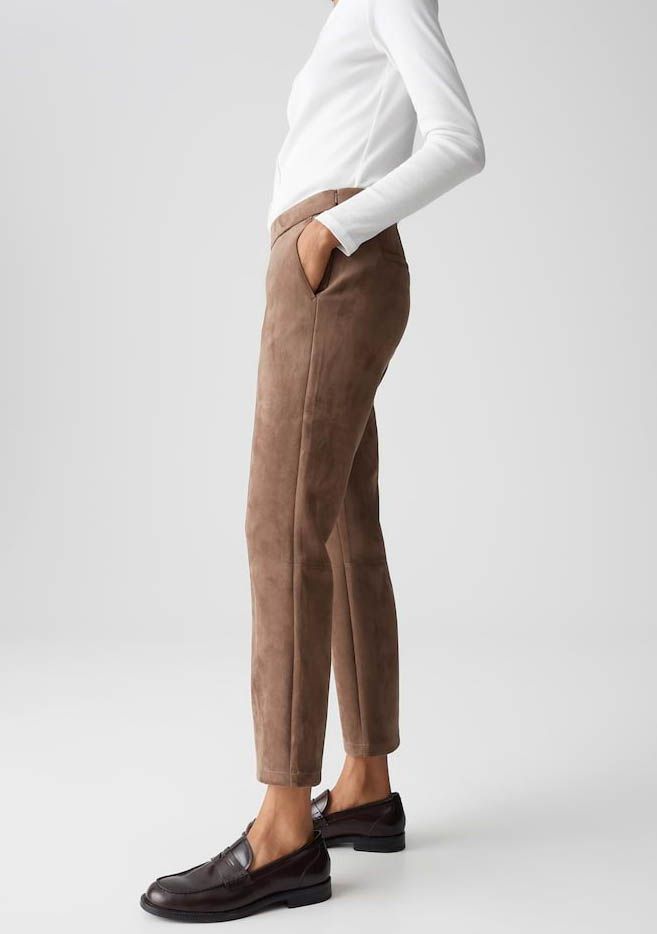 OPUS PANTALON