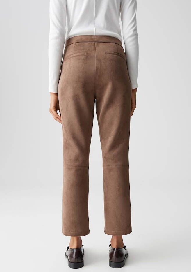 OPUS PANTALON