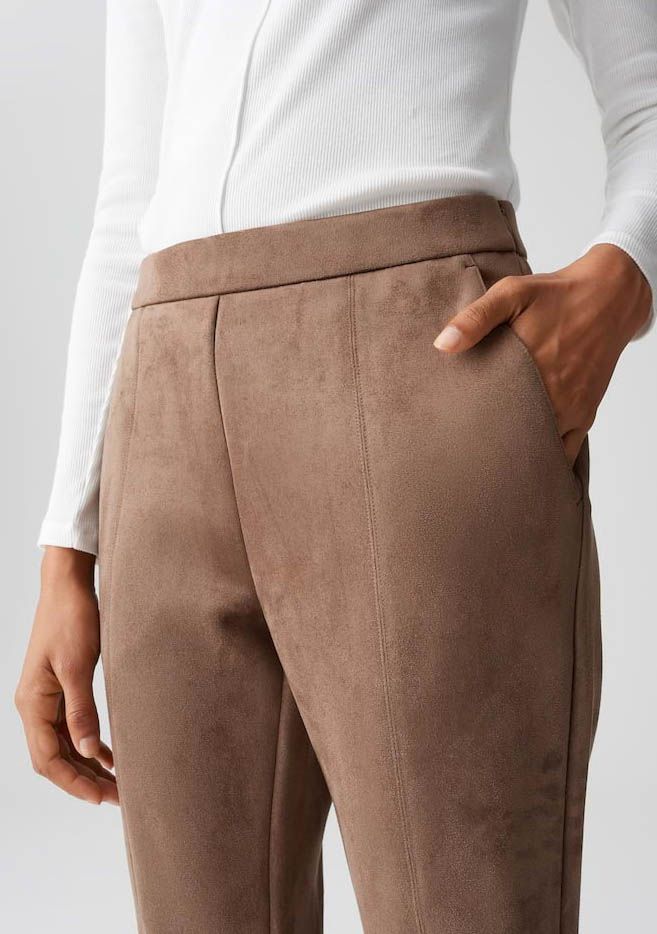 OPUS PANTALON