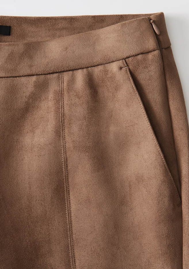OPUS PANTALON