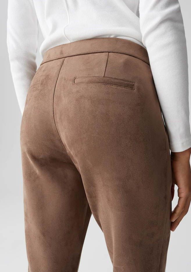 OPUS PANTALON