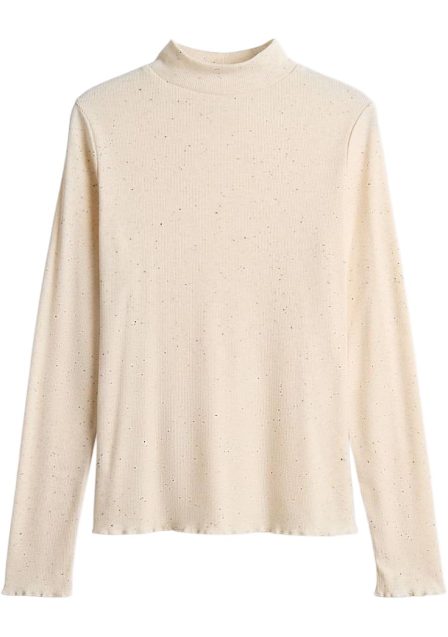 OPUS SHIRT