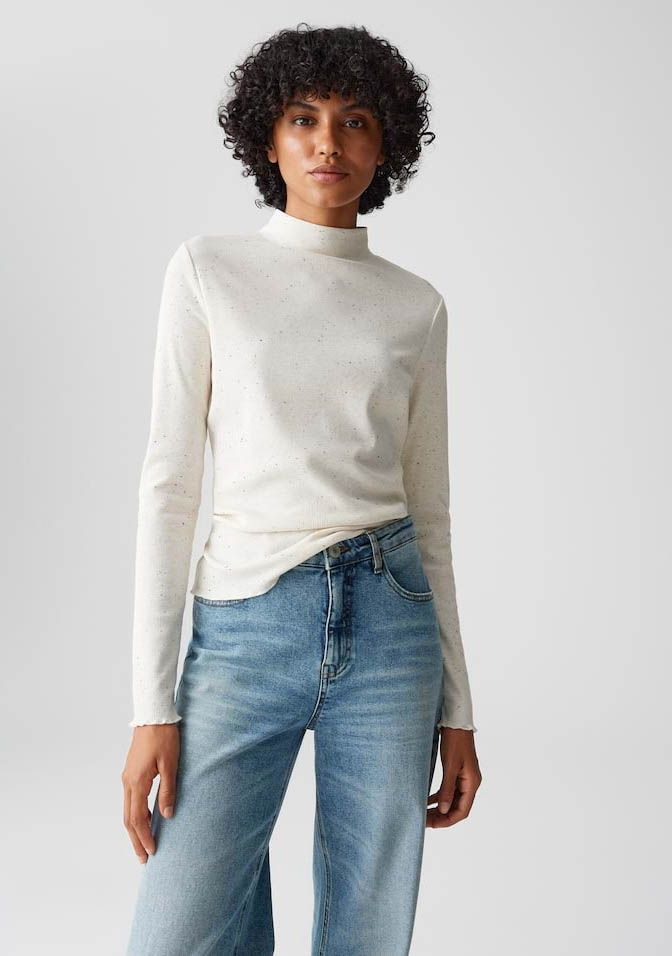 OPUS SHIRT