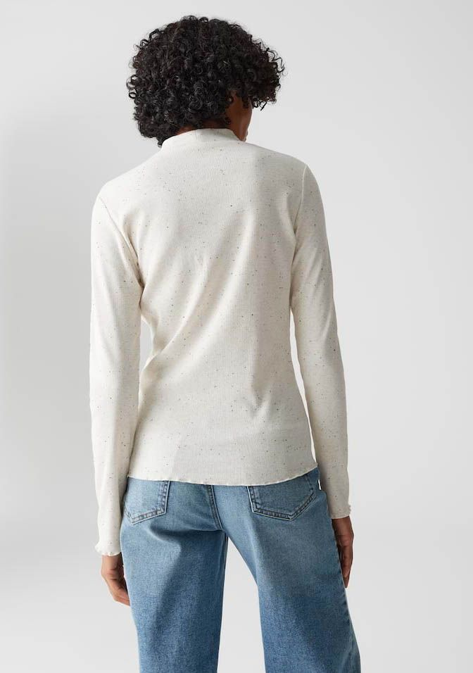 OPUS SHIRT
