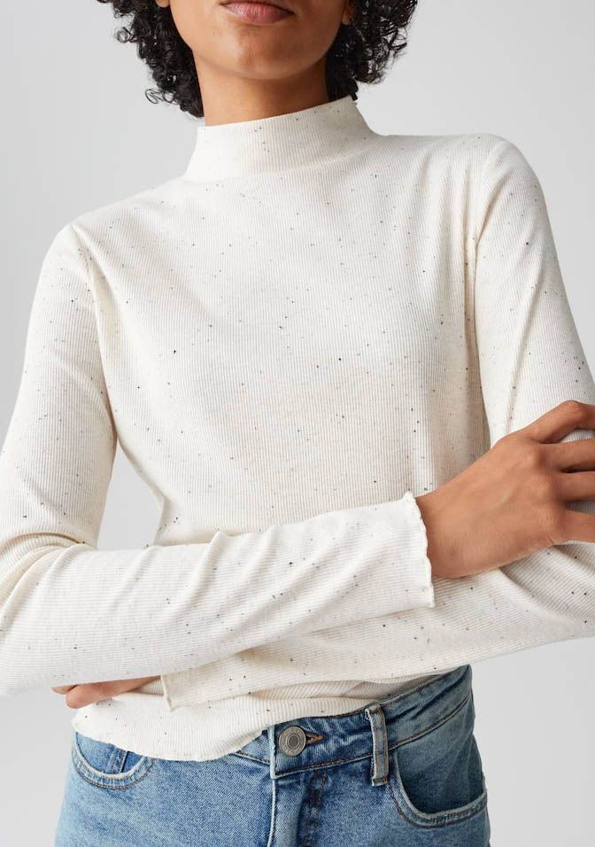 OPUS SHIRT