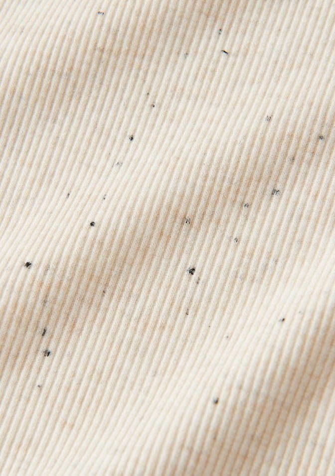 OPUS SHIRT